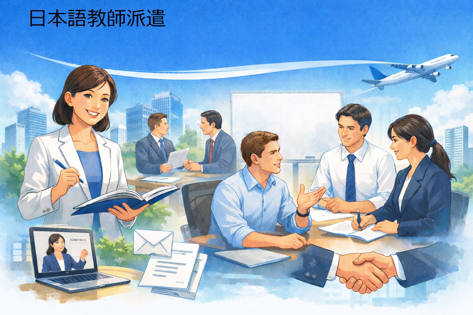 �r�W�l�X���{��u�t�h��